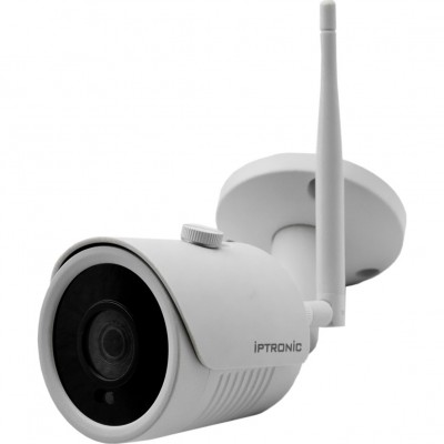 Камера видеонаблюдения IPTRONIC IPT-IP4BM(3,6)W cloud IPEYE