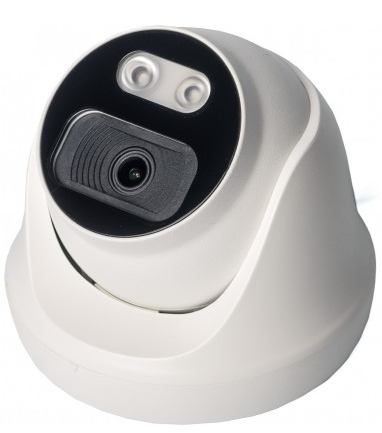 Камера видеонаблюдения IPTRONIC IPT-IP4DM(2,8)A Lite