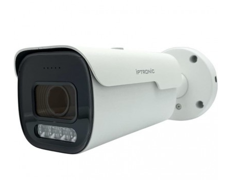 Камера видеонаблюдения IPTRONIC QHD1920BMA(2,7-13,5)