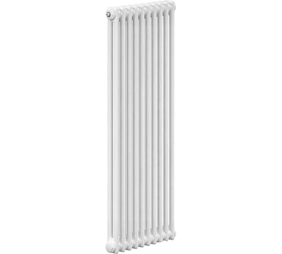 Радиатор IRSAP TESI 21800/10 CL.01 белый T26 RR218001001A426N01
