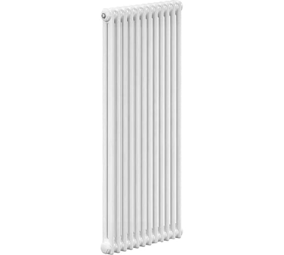 Радиатор IRSAP TESI 21800/12 CL.01 белый Т26 RR218001201A426N01