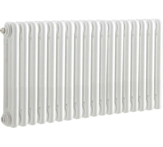 Радиатор IRSAP TESI 30365 18 CL.01 белый T30 RR303651801A430N01