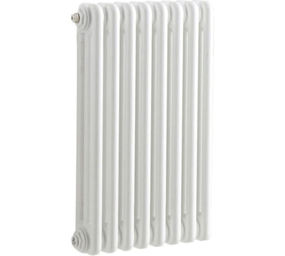 Радиатор стальной трубчатый IRSAP TESI/3 565 EL8 CL.01 T25 / RR305650801A425N01