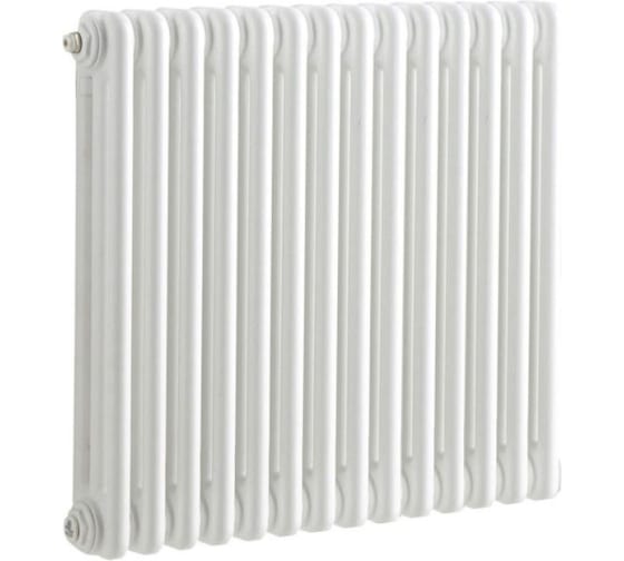 Радиатор IRSAP TESI 30565/14 CL.01 белый T30