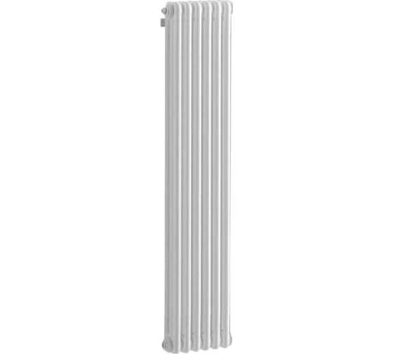 Стальной трубчатый радиатор IRSAP TESI/3 1800 EL6 CL.01 T26 / RR318000601A426N01