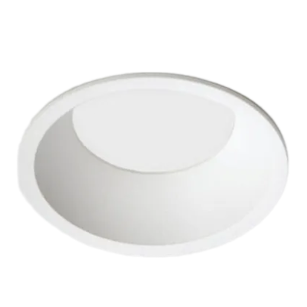Встраиваемый светодиодный светильник Italline IT08-8013 white 3000K