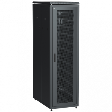 Шкаф ITK 19" LINEA N 42U 600х1000 мм