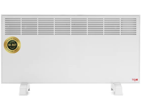 Электрический конвектор iVigo EPK4590M20 белый купить с доставкой по РФ