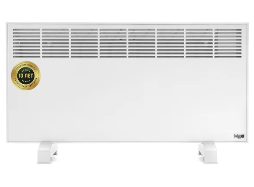 Электрический конвектор iVigo EPK4590M25. купить с доставкой по РФ