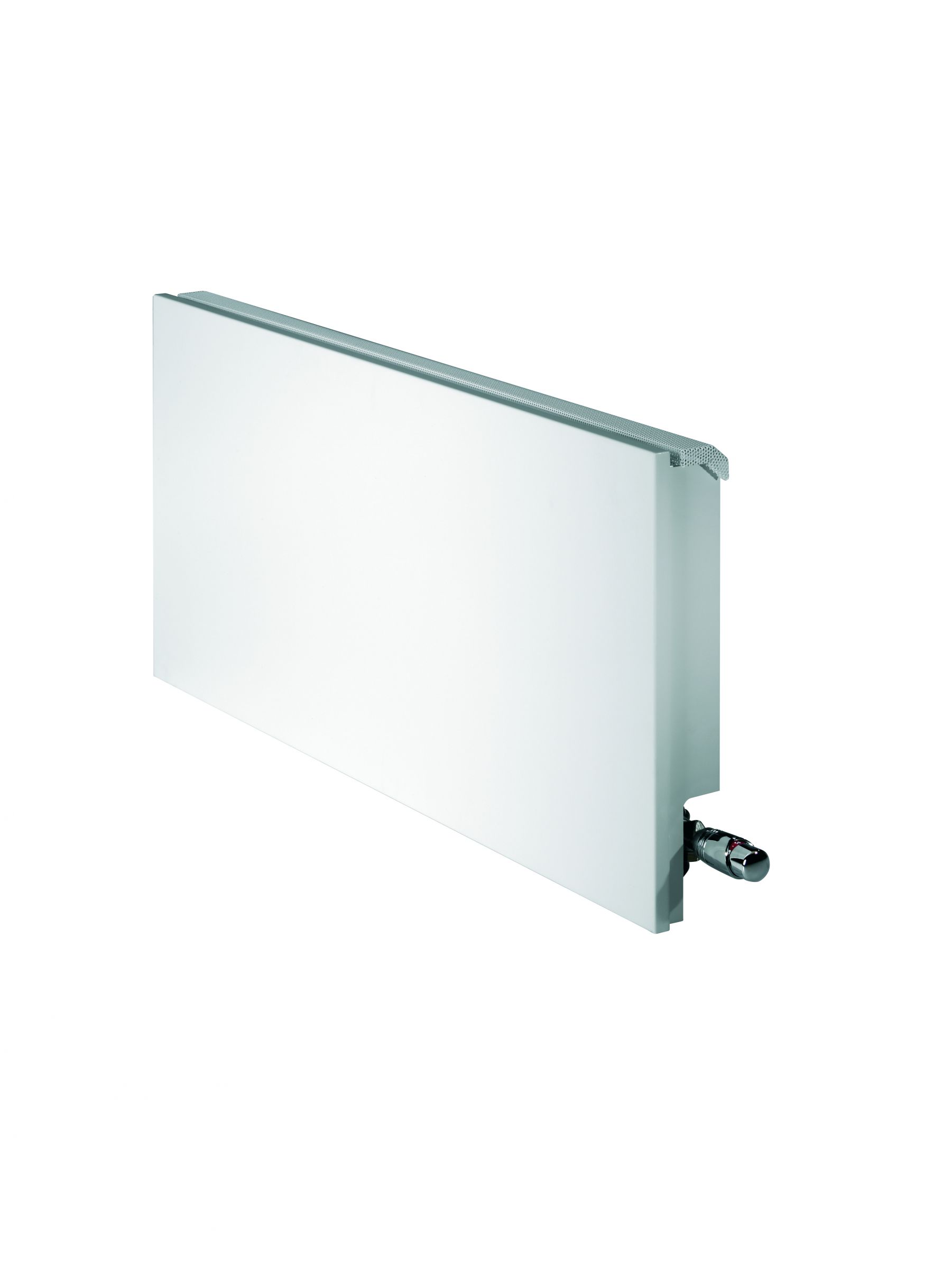Радиатор Jaga Linea Plus Wall H20 L280 T15