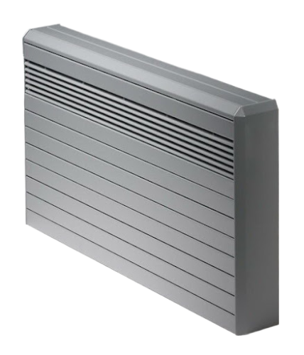 Радиатор Jaga Maxi Wall WT H59 L83 T10
