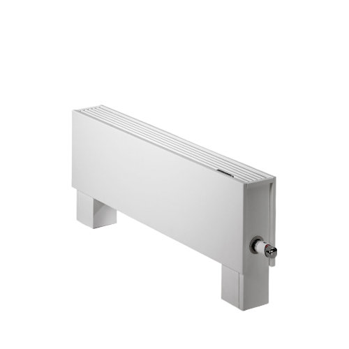 Радиатор Jaga Mini Free-standing H08 L100 T14
