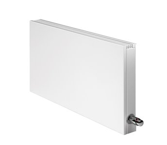 Радиатор Jaga Strada DBE H20 L080 T15