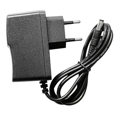 Адаптер JazzWay 12W 12V 1A IP20
