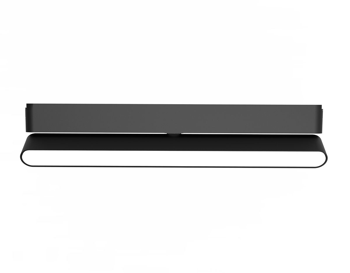 Низковольтный светильник Jazzway MTR16 1118R 18 Вт 4000K 1080 Lm IP20 5056930 купить с доставкой по РФ