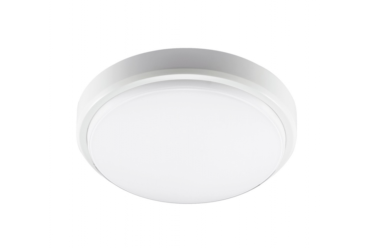 Светильник светодиодный JAZZWAY PBH Sensor ДБП-18W 4000К 1350 Лм IP65