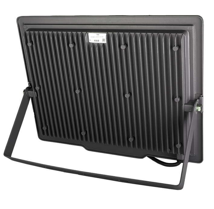 Прожектор светодиодный Jazzway PFL-C3 150Вт 6500К IP65 с клапаном закаленное прозрачное стекло заказать со складов по всей России