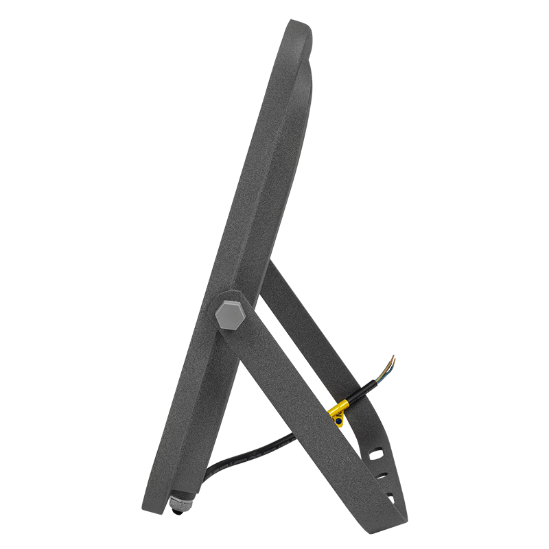 Прожектор светодиодный Jazzway PFL-S5 200W 6500K 5036468 купить по цене "по запросу"
