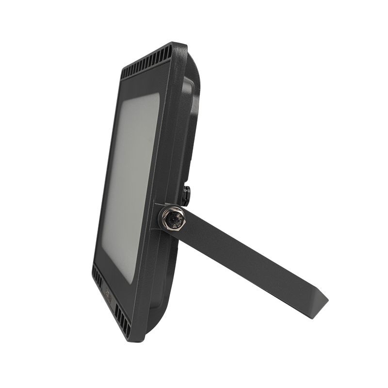 Прожектор светодиодный PFL-S8 100Вт 6500К LOWTEMP 120град. до -60град. IP65 УХЛ1 ДО/СДО Pro JazzWay 5057692 купить по цене 2958 руб.