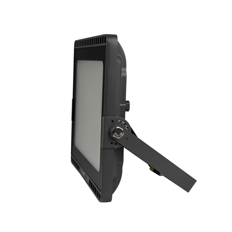 Прожектор светодиодный PFL-S8 150Вт 6500К LOWTEMP 120град. до -60град. IP65 УХЛ1 ДО/СДО Pro JazzWay 5057715 оформить заказ с доставкой с ближайшего склада