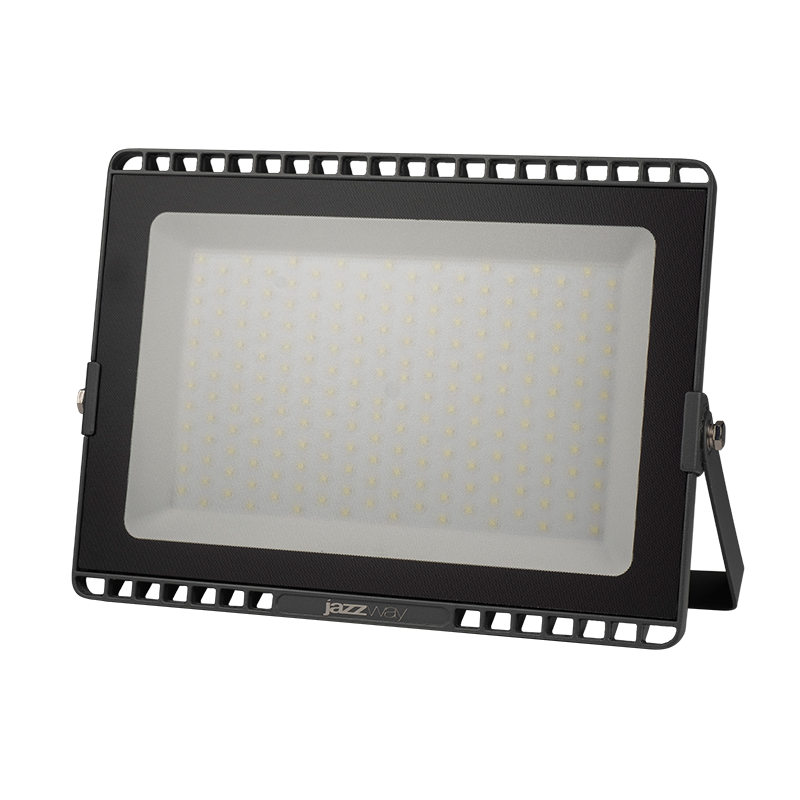 Прожектор светодиодный PFL-S8 200Вт 6500К LOWTEMP 120град. до -60град. IP65 УХЛ1 ДО/СДО Pro JazzWay 5057739 заказать со складов по всей России