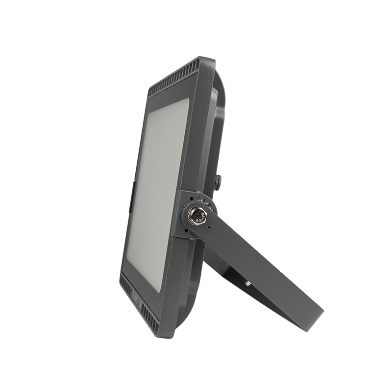 Прожектор светодиодный PFL-S8 200Вт 6500К LOWTEMP 120град. до -60град. IP65 УХЛ1 ДО/СДО Pro JazzWay 5057739 оформить заказ с доставкой с ближайшего склада