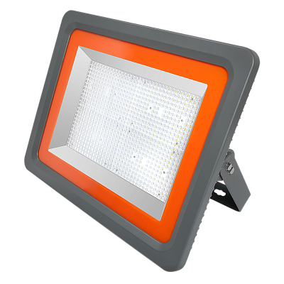 Светодиодный прожектор JazzWay PFL-S 400w