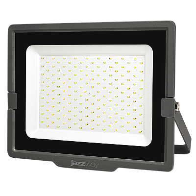 Прожектор светодиодный пылевлагозащищенный JazzWay PFL-C3 150w