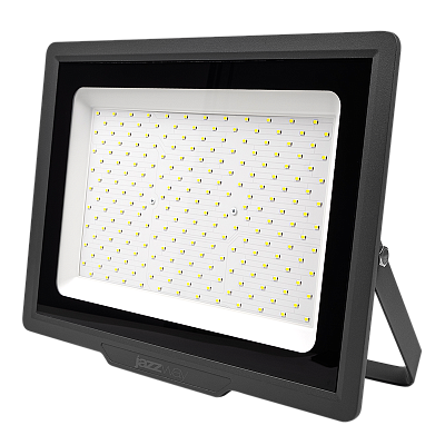 Прожектор светодиодный пылевлагозащищенный JazzWay PFL-C3 200w