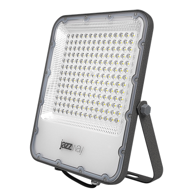 Прожектор светодиодный пылевлагозащищенный JazzWay PFL-S4 150w