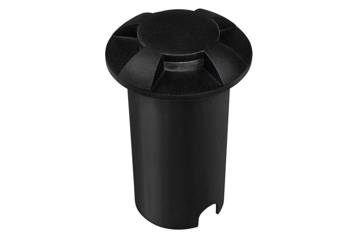 Ландшафтный светодиодный светильник Jazzway PGR 5024885