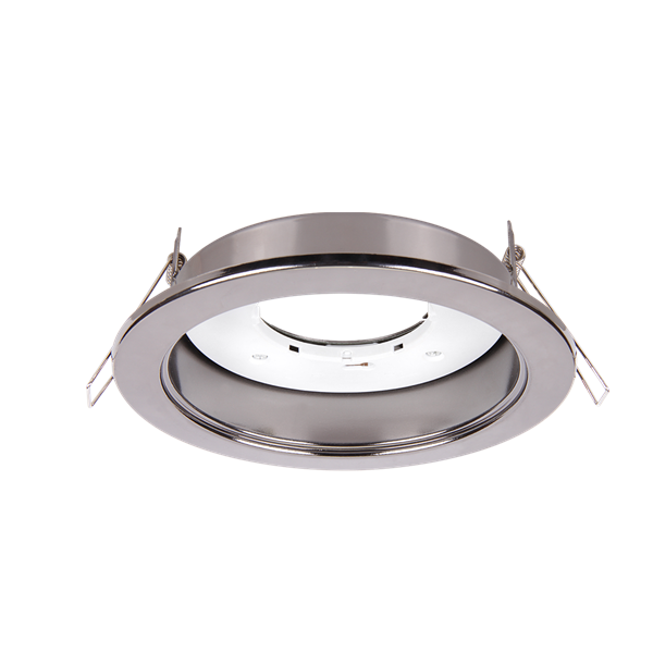 Светильник JAZZWAY PGX70 40Вт GX70 152мм