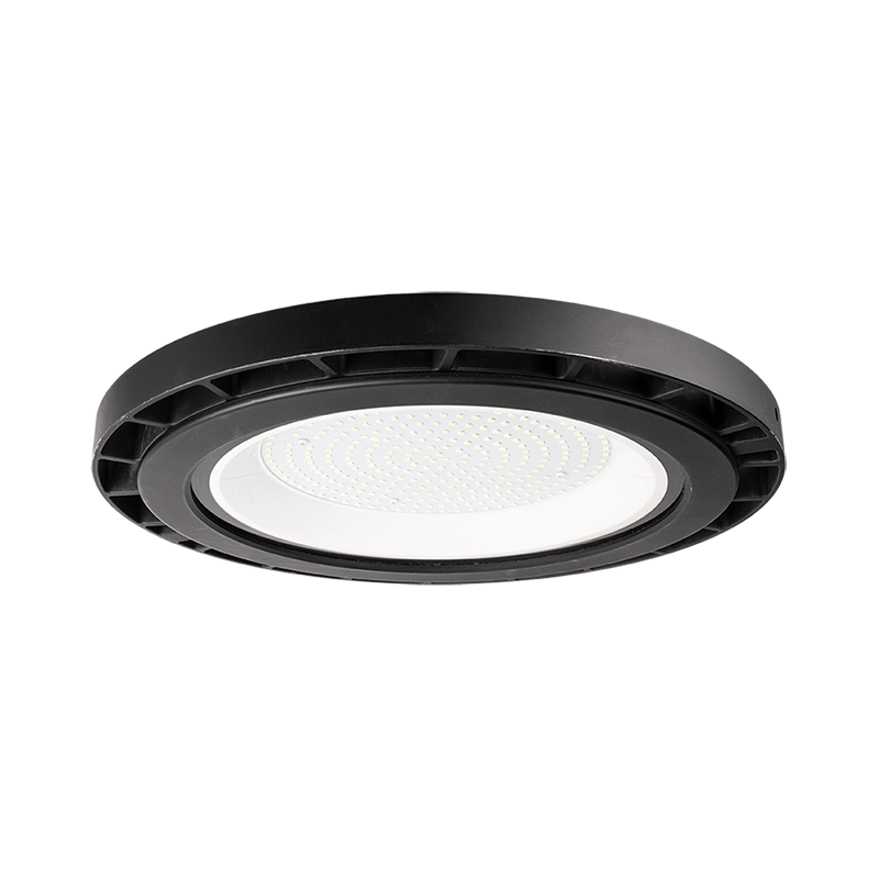 Светильник светодиодный промышленный JAZZWAY ДСП- 200w 4000K 20000Лм IP65 110°
