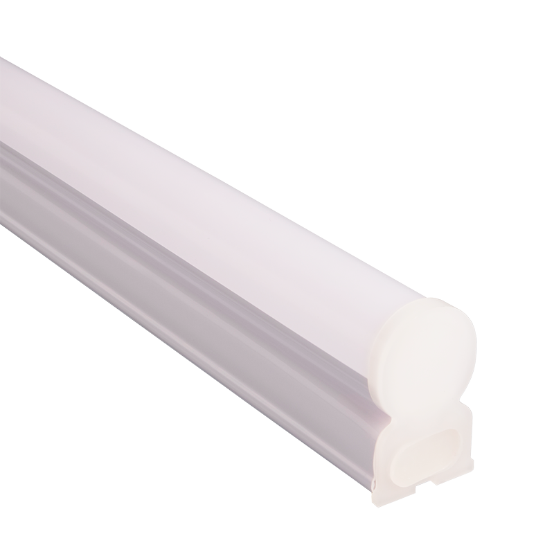 Светильник светодиодный JazzWay PLED T5i PL 450 FR 6Вт 4000К IP40 85-265В 2850607