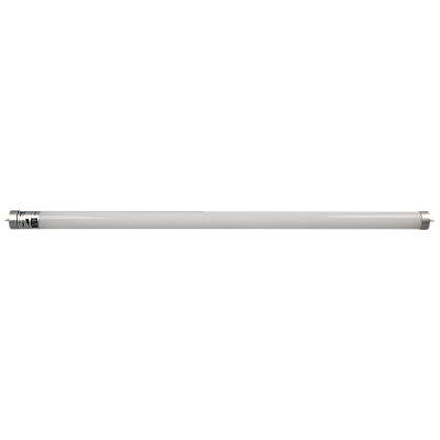 Лампа светодиодная JAZZWAY PLED T8 линейная 20W 4000К G13 26×1200 заказать со складов по всей России