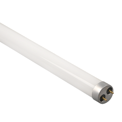 Лампа светодиодная JAZZWAY PLED T8 линейная 24W 4000К G13 26×1500