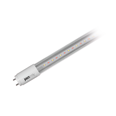 Лампа для подсветки мясных продуктов JAZZWAY PLED T8 900 FOOD MEAT 12w G13
