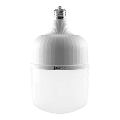 Лампа светодиодная высокой мощности JazzWay PLED-HP-T 80 40w 4000K E27