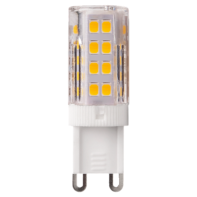 Лампа светодиодная JAZZWAY PLED POWER 7W G9 4000K