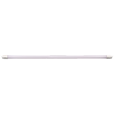 Лампа светодиодная JazzWay PLED Nano 10w FROST 4000K G13 заказать со складов по всей России