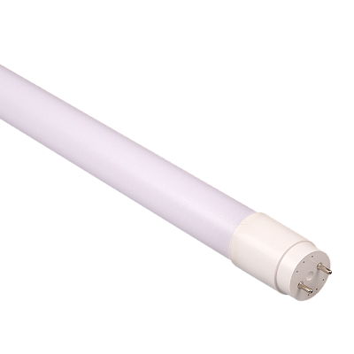 Лампа светодиодная JazzWay PLED Nano 20w FROST 6500K G13 купить с доставкой по РФ