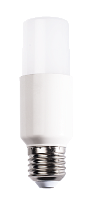Лампа светодиодная JazzWay PLED POWER T50/132 14w E27 6500K