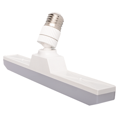 Лампа светодиодная JAZZWAY PLED T-TUBE 15w 6500K E27 купить с доставкой по РФ