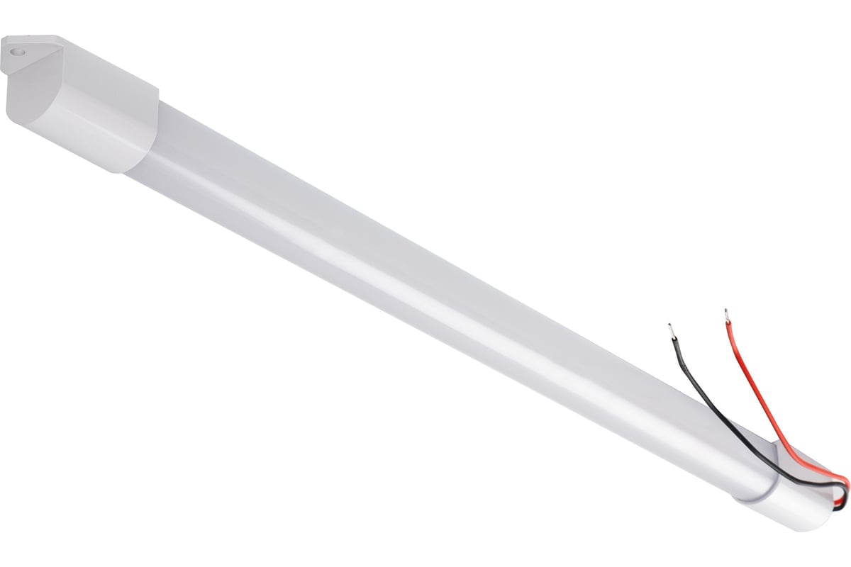 Светильник PLED T4i 300 6W 4000K IP65 Jazzway купить с доставкой по РФ