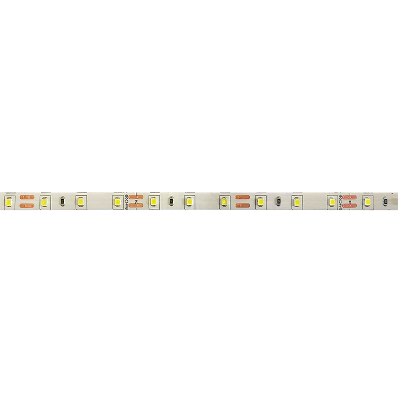 Лента светодиодная JAZZWAY PLS PRO 2835/168-24V - 4000K IP20 5m