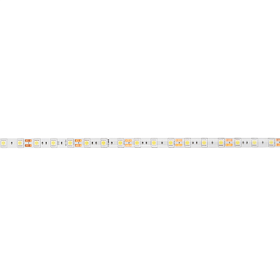 Лента светодиодная Jazzway 14.4Вт/м 12В 6500К 900lm/м SMD5050 60led/м 5м IP65