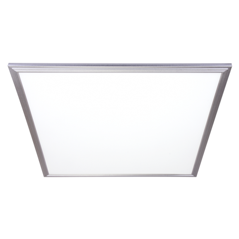 Светодиодная панель Jazzway PPL 600-36W 1019417