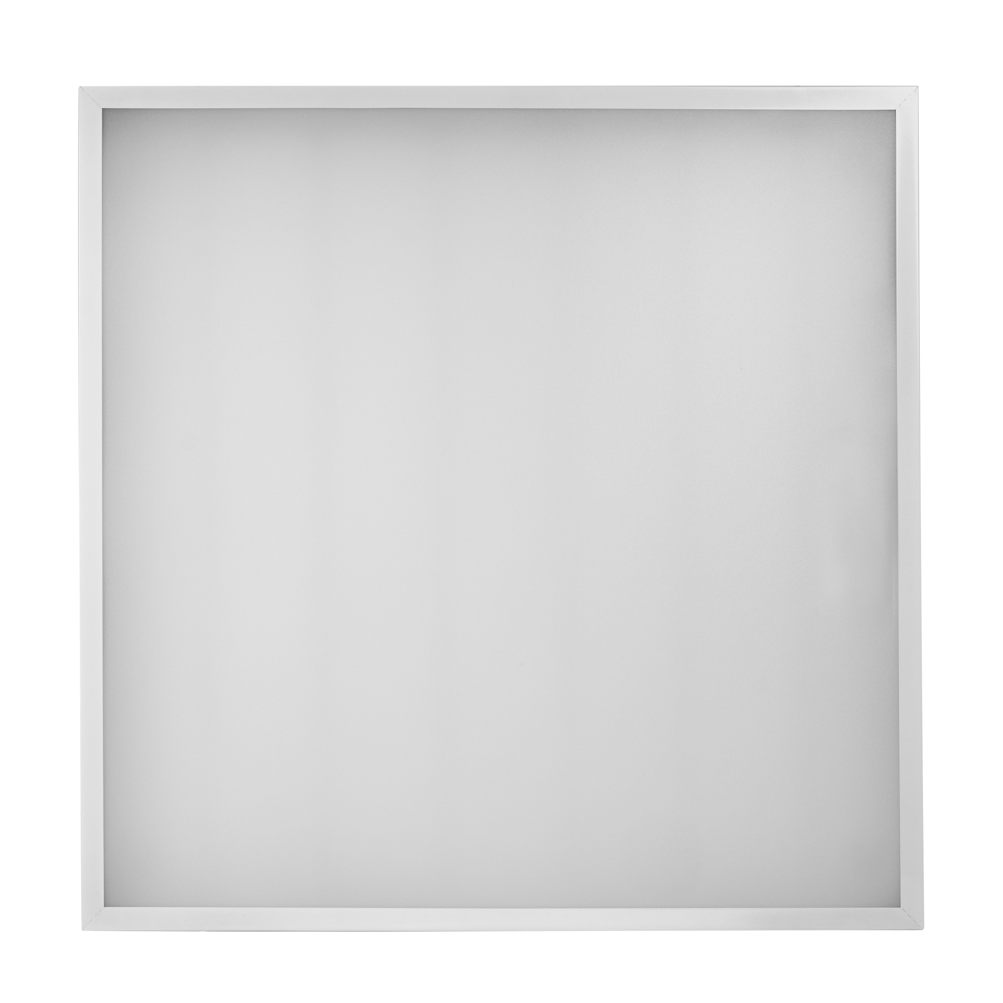 Панель светодиодная PPL PRO-3 595/U OPAL 36w 3960Lm 4000K IP40 Jazzway