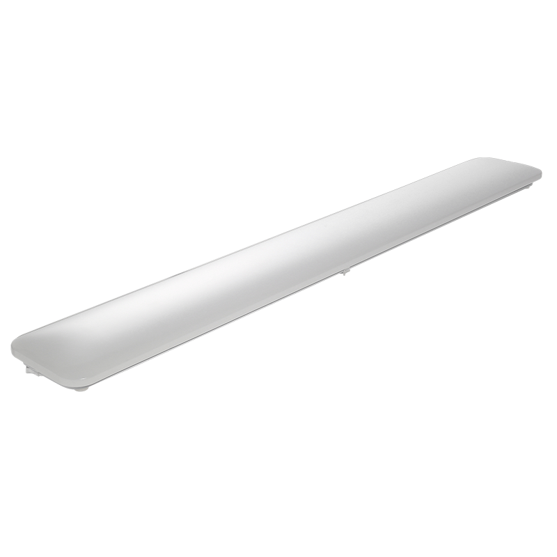 Светильник Jazzway PPO-06 1200 OPAL 50Вт 4000K PRO-5 IP40 5045033 купить с доставкой по РФ