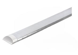 Светильник светодиодный Jazzway PPO 1200 SMD (ДПО) 32Вт 2520 Лм 6500K 200-240В IP20 купить с доставкой по РФ